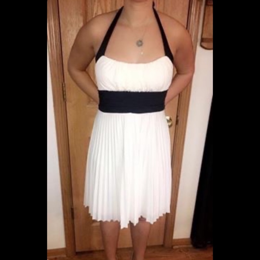 Cocktail dress nice dress